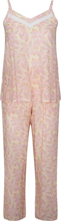 Image du produit Goldenbay Pyjama Azalea (L)