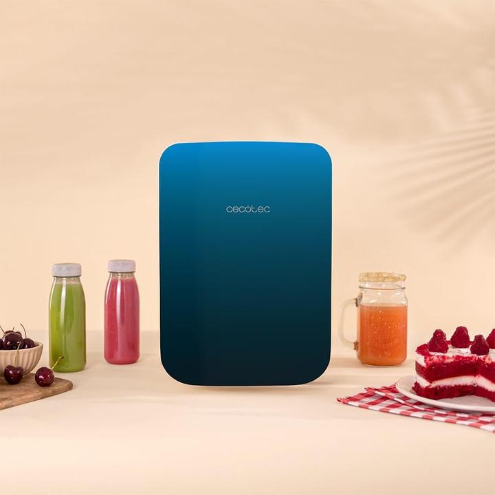 Produktbild Cecotec 02698 (10 l)