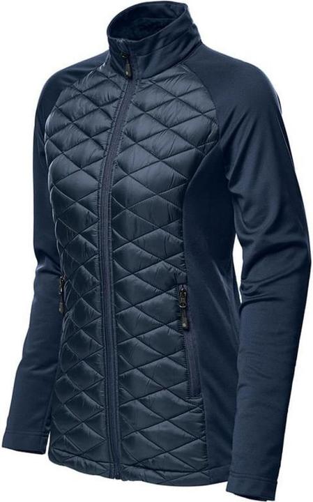 Produktbild Stormtech Boulder Jacke (XXL)