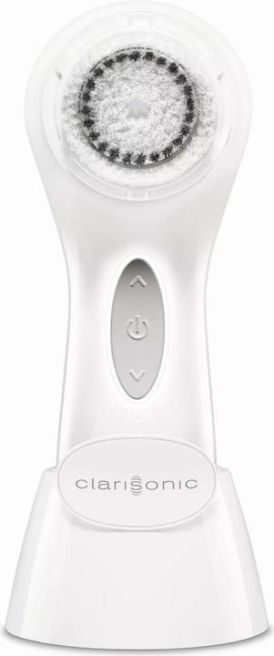 Produktbild Clarisonic Aria White Sonic Reinigungsbürste