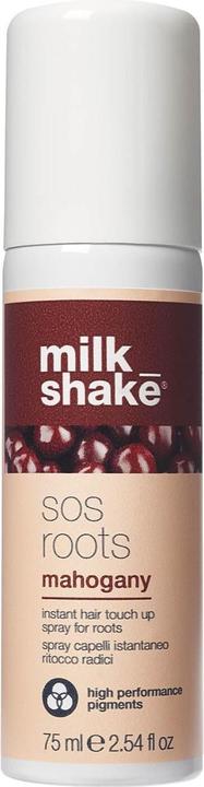 Produktbild Milk_Shake SOS Roots (mahogany)