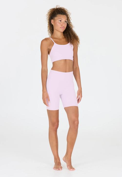 Produktbild Endurance Bloom (44)