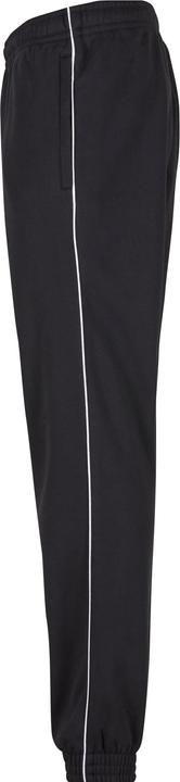 Produktbild Southpole Bonded Pants - 181579 (M)