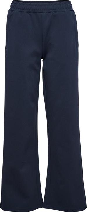 Image du produit hummel Defender (L)