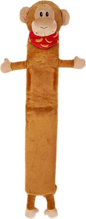 Produktbild K Collection Affe (2 l, Bettflasche mit Bezug)