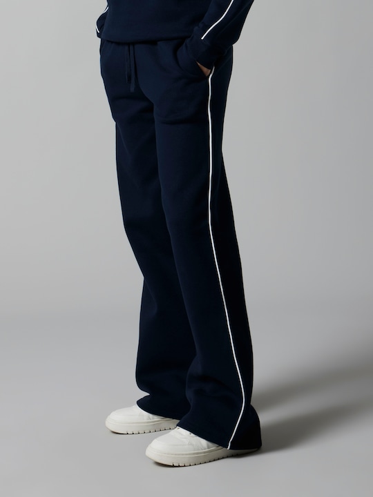 Actual product image Lmtd Wide Fit Jogginghose (170)