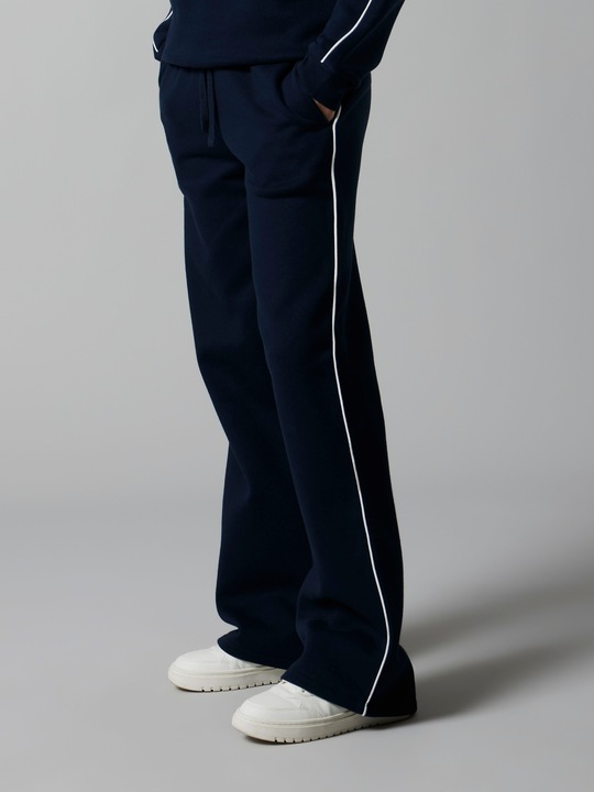 Image du produit Lmtd Wide Fit Jogginghose (152)