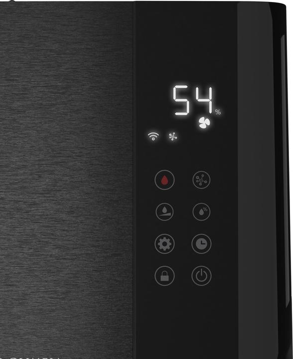 Produktbild Olimpia Splendid Limpia Hero WiFi (27 m²)