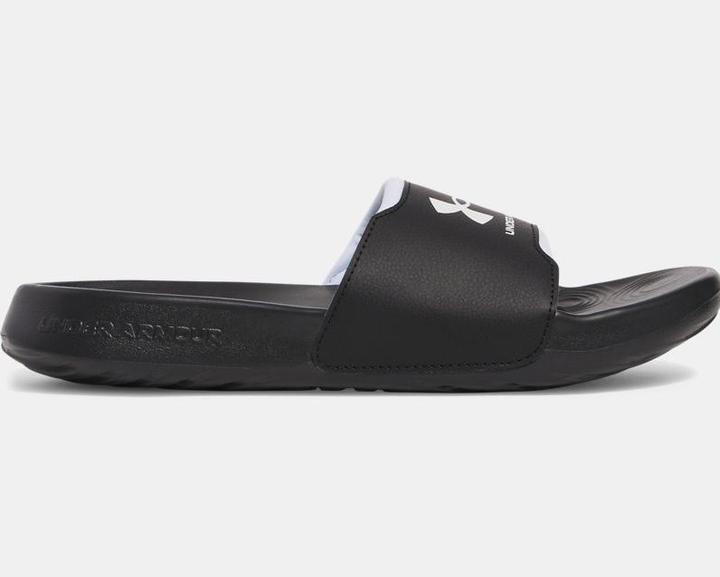 Produktbild Under Armour Ignite Select (44)