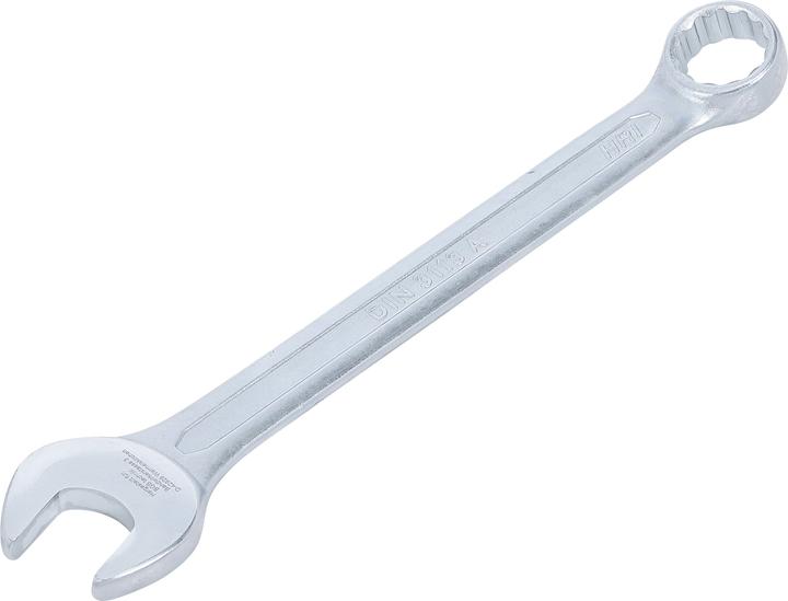 Actual product image BGS Combination Spanner 3/4" (3/4")