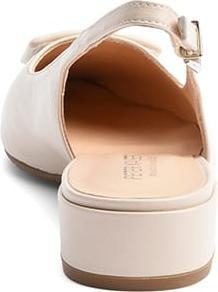 Image du produit Peter Kaiser 3159549 (37)