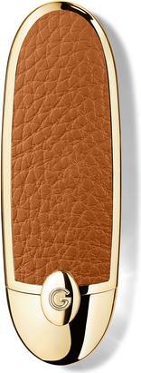Image du produit Guerlain Rouge G Case (Brown)