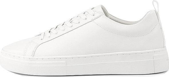 Image du produit Vagabond Zoe Platform (39)