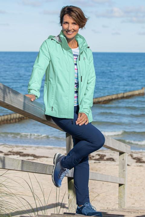 Immagine prodotto Schöffel Jacket Gmund L (42, XL)