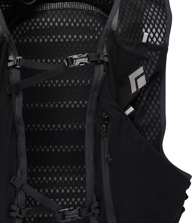 Produktbild Black Diamond Distance 15 Backpack (15 l)