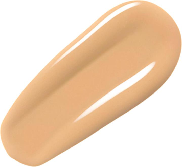 Produktbild Bobbi Brown Intensive Skin Serum Concealer (Warm Natural)