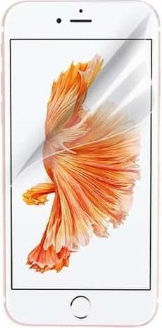Produktbild Ueli Express iPhone SE / 8 / 7 / 6s / 6 HD Display Schutzfolie Matt (1 Stück, Apple iPhone SE)
