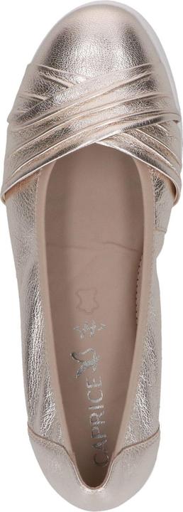 Actual product image Caprice Ballerina (37)