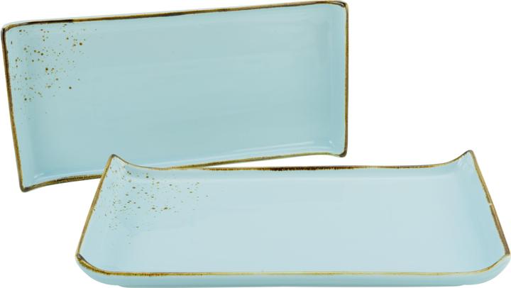 CreaTable Collezione Natura