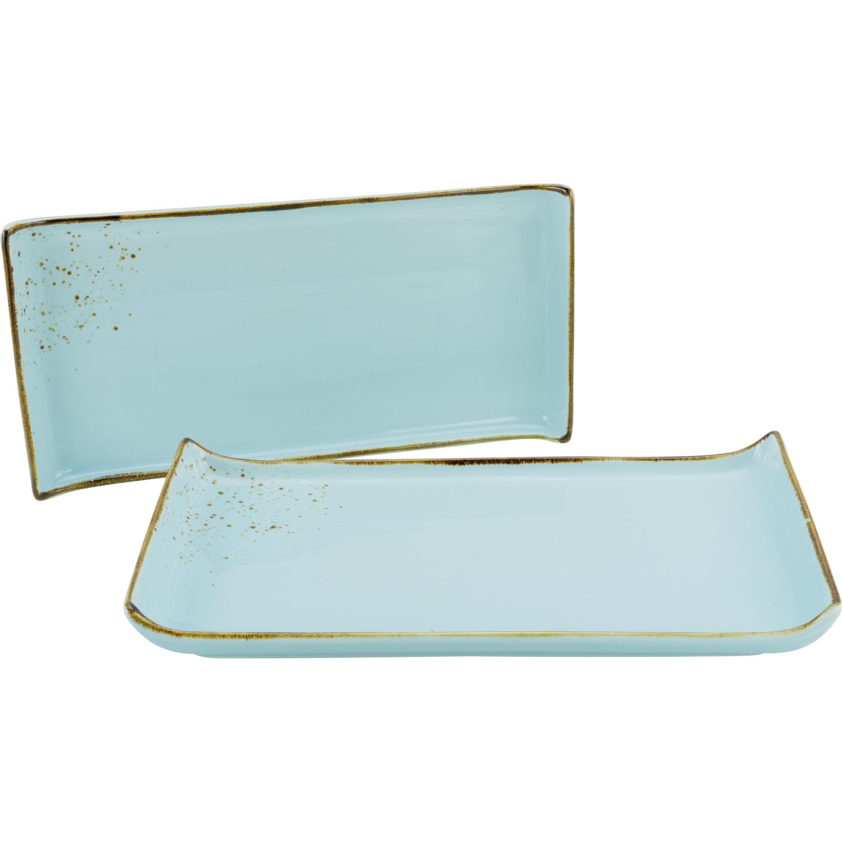 Thumbnail - CreaTable, Serviergeschirr, Nature Collection