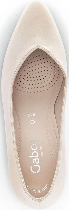 Produktbild Gabor Pumps (40.5)