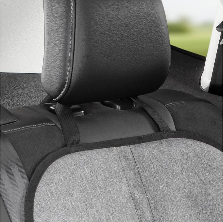 Produktbild Reer TravelKid MaxiProtect