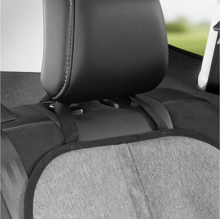 Immagine prodotto Reer TravelKid MaxiProtect