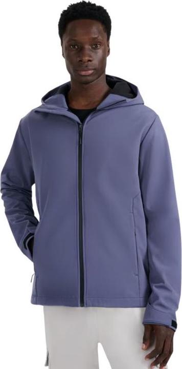 Produktbild 4F Jacke (M)