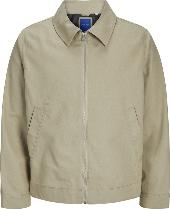 Image du produit Jack & Jones Jorboston Worker Jacket Sn (M)