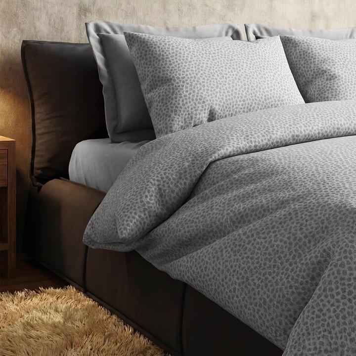 Produktbild Traumschlaf Nora (Bettwäsche Set, 80x80 cm)