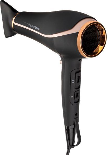 Produktbild Beurer HC 80 (2200 W)