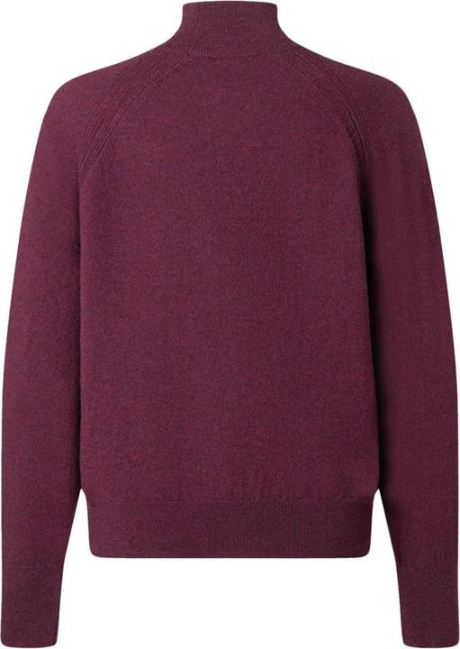 Produktbild Maerz 315600 (40)