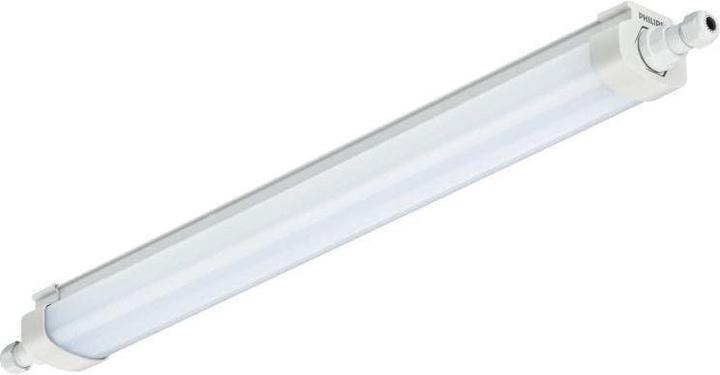 Produktbild Philips Feuchtraumleuchte (1800 lm)