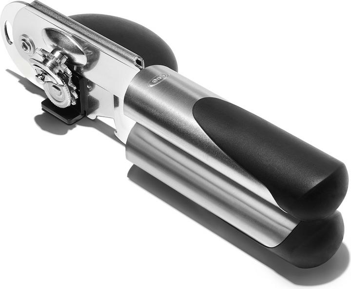Actual product image OXO Good Grips can opener