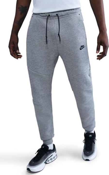 Produktbild Nike Fleece Joggers - 64589 (M)