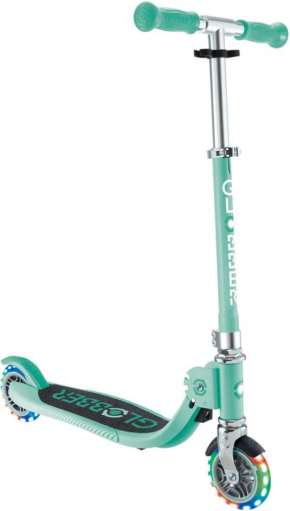 Immagine prodotto Globber City Flow pieghevole Junior