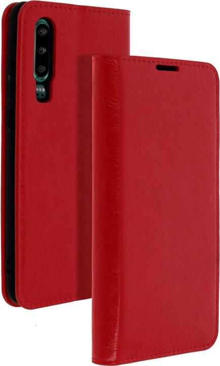 Actual product image Avizar First Series (Huawei P30)