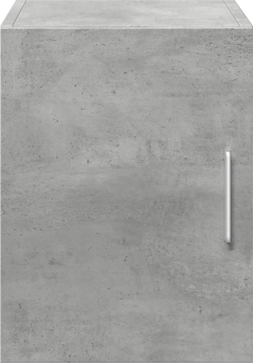 Image du produit vidaXL Wandschrank (30 x 42.50 x 40 cm)