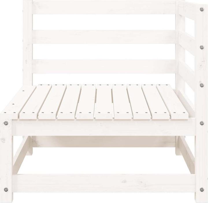 Actual product image vidaXL Jeffy