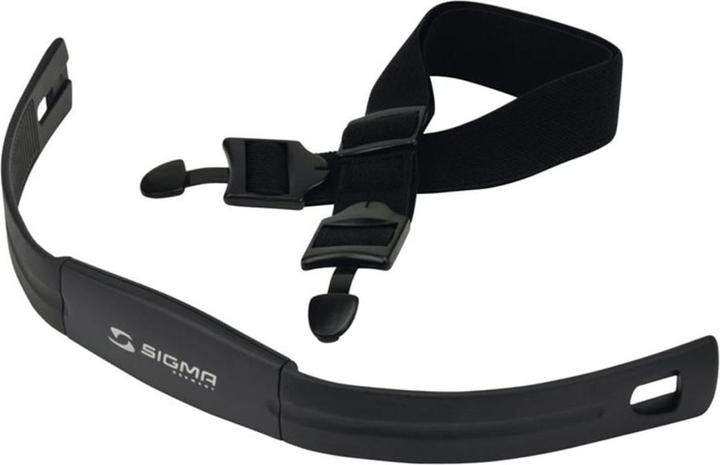 Produktbild Sigma Sport Pc15.11 (54.90 mm)