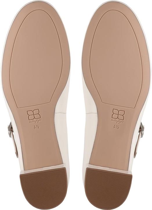 Produktbild Högl Pumps (39)