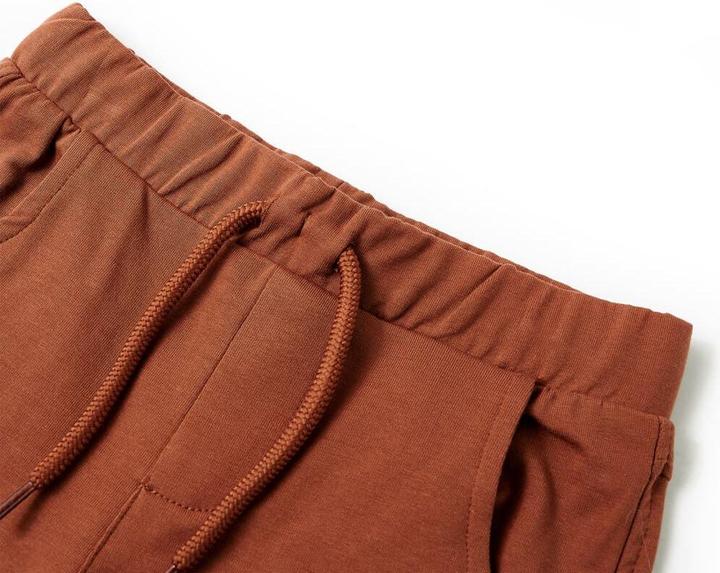 Actual product image vidaXL Isolda (104)