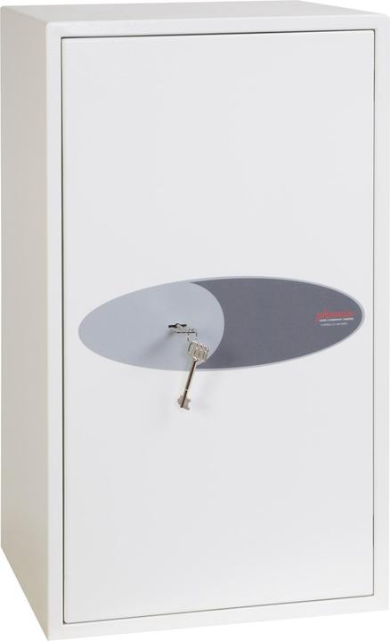 Immagine prodotto Phoenix Dimensioni esterne (74 l)