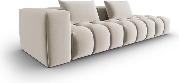 Produktbild CXL by Christian Lacroix Lorella (3-Sitzer)