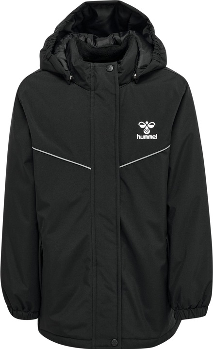 Produktbild hummel Josse Jacket (140)