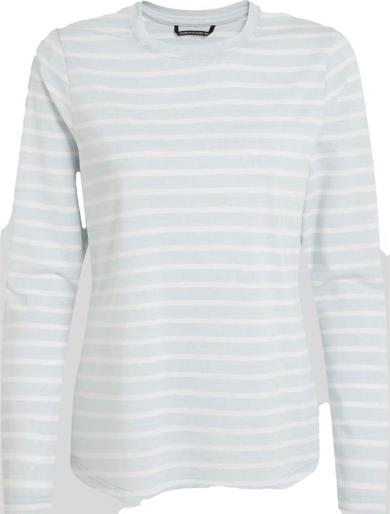 Produktbild Craghoppers NosiLife Akona LS Top Women (L)