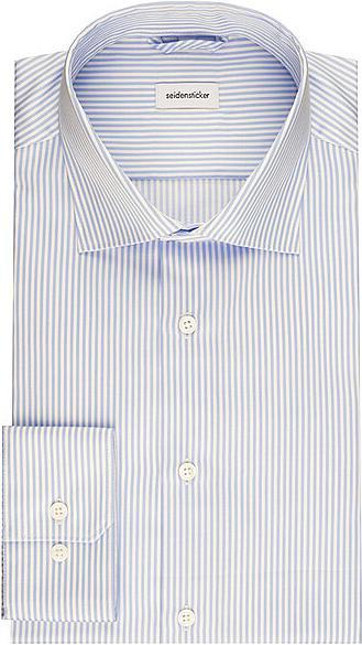 Seidensticker 845080 (40)