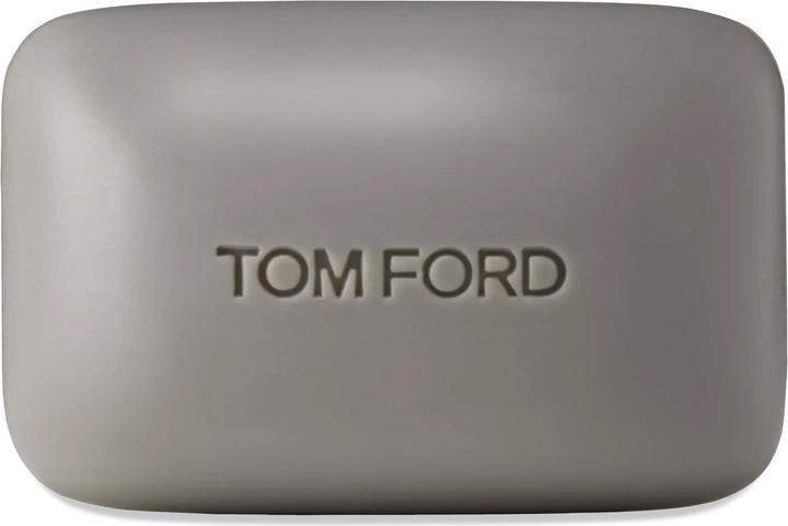 Produktbild Tom Ford Oud Wood Soap (Hartseife, 155 g)