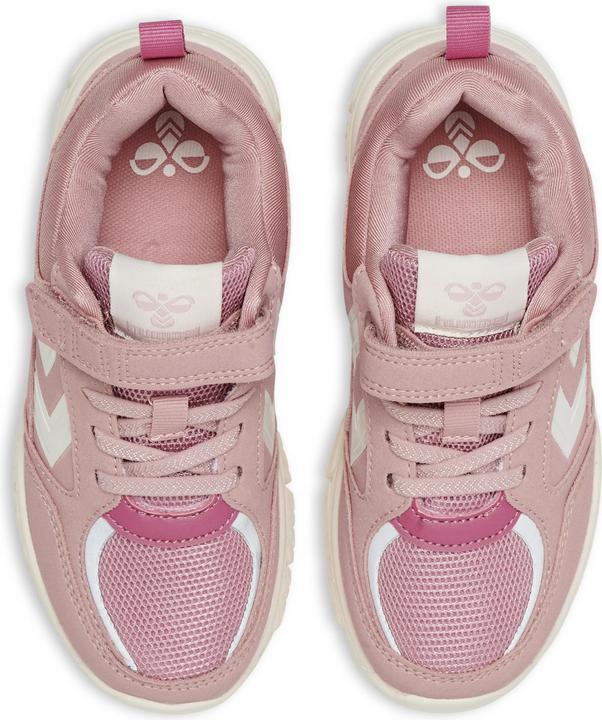 Produktbild hummel X-LIGHT 2.0 JR (32)