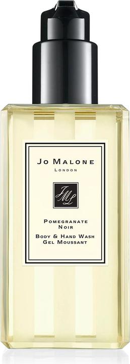 Actual product image Jo Malone Pomegranate Noir (250 ml)